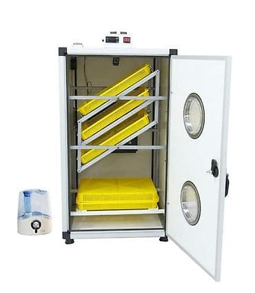 несушка инкубатор: На заказ с Турции инкубатор фул автомат. Гарантия 1 год! От 1000яиц — 4