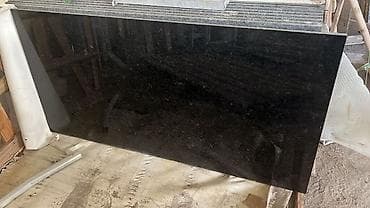 часы настольные в мраморе: Гранит и Мрамор на заказ и в наличии Изготавливаем и устанавливаем — 2