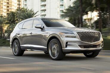 радиатор кондиционера опель вектра б: Стекло Заднее Kia, 2022 г., Б/у, Оригинал — 3