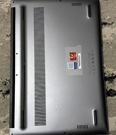 ноут 5: HONOR MagicBook 14 – компактный 14-дюймовый ноутбук для учебы, работы — 4