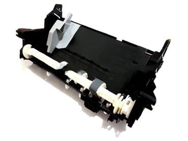 сканеры контактный (cis): Оригинальные запчасти epson,canon в наличии и под заказ печатающая — 3