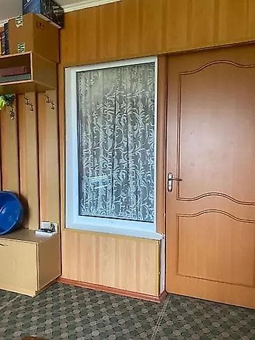 Недвижимость: 140 м², 4 комнаты — 5