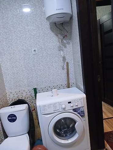 12: 1 комната, Риэлтор — 5