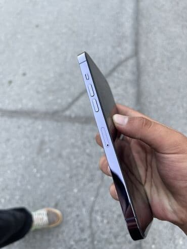 редми нот 9 а: IPhone 14 Pro Max, 256 ГБ, Deep Purple, Куту, 87 % — 2