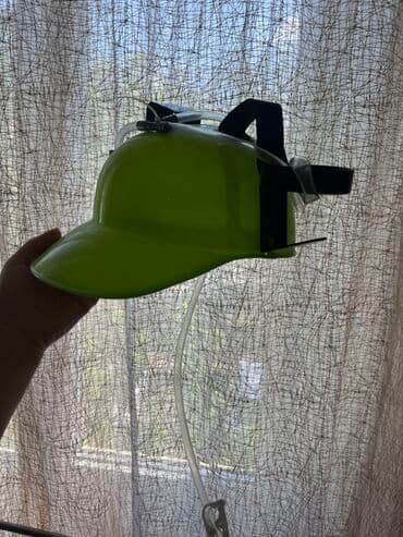 очки для зрения с солнцезащитными насадками: Шляпа для питья – это забавный и практичный аксессуар для вечеринок и — 1