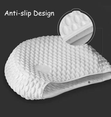 домики с бассейном бишкек: Шапки для плавания шапочки для плавания плавательные шапки шапка для — 2