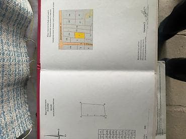 Продажа домов: 💎СРОЧНО ПРОДАЕТСЯ ДОМ 🏢Комнат: 3 📍Район: Ленинский район 🏘️Микрорайон — 10