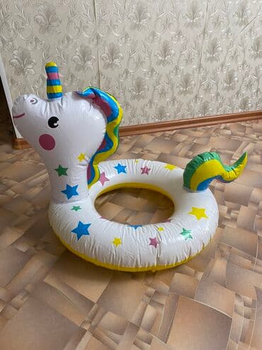 мэджик клип машинка цена: Продаю Б/У детские товары. 1 фото - 80 сом (грелка), 50 сом (пояс) 2 — 3