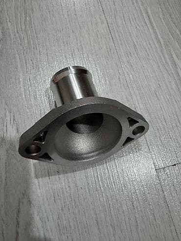 down pipe: Термостат Samsung 2018 г., Новый, Оригинал, Корея — 4