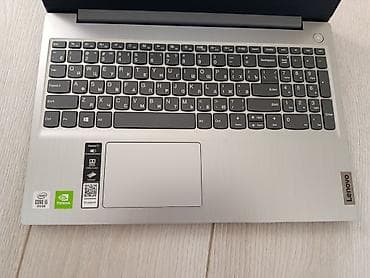 e5 2650: Продаю Ноутбук Lenovo в отличном состоянии с предустановленной — 2