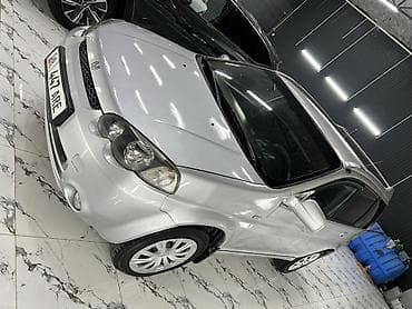 mini jack: Honda HR-V: 2003 г., Автомат, Газ, Универсал — 2