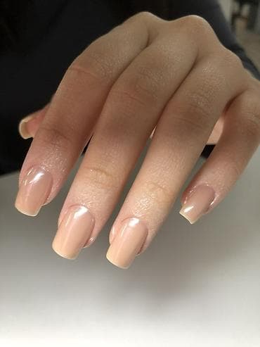 теневая растушевка бровей в бишкеке цена: Покрытие гель лаком, Маникюр, Одноразовые расходные материалы — 8