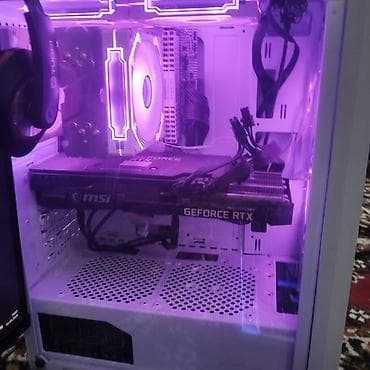 ноутбуки asus бишкек: Компьютер, Оюндар үчүн — 5