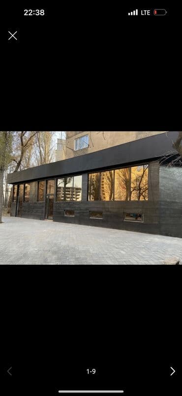 работа в корее по контракту из кыргызстана 2023: Требуется Уборщица, Офис, График: Шестидневка, Работа по вечерам — 3