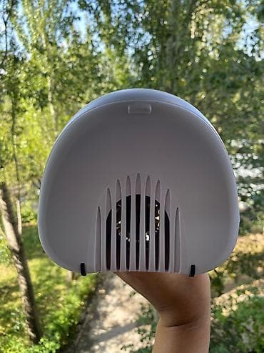 vitek vt: Маникюрный набор VITEK VT-2201 VT Абсолютно новый, ни разу не — 3