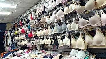 call centr: Срочно!!! Срочно требуется реализатор девушка рынок Дордой с 23 до 35 — 2