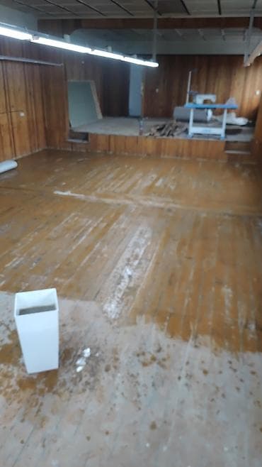 сдаю часть бутика: Сдаются в аренду просторные помещения под — 5