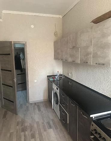 1 комната