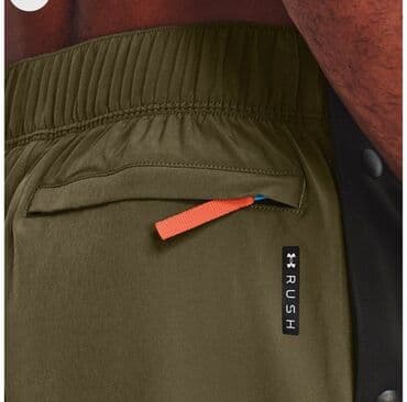 как найти заказчика в швейный цех: Карманы, карман, карманы Листочки, лисички, Листички Рамка, рамки — 6