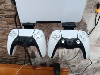 дайсон цена бишкек фен: Продаю игровую консоль Sony PlayStation 5 disc edition вместе с — 3