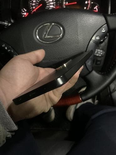 a 10 s: Redmi, Redmi A5, цвет - Черный, 2 SIM — 3