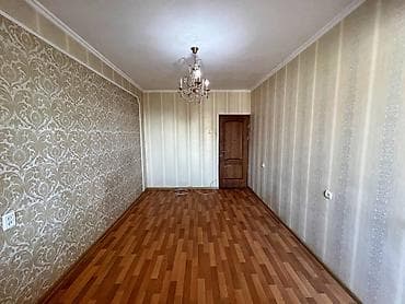 Продажа квартир: 4 комнаты, 139 м², Индивидуалка, 8 этаж, Старый ремонт — 5