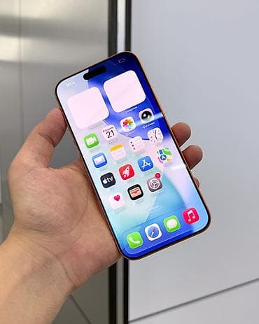айфон икс с: IPhone 17 Pro Max, Б/у, 256 ГБ, Оранжевый, Защитное стекло, Чехол, Кабель, В рассрочку, 100 % — 2