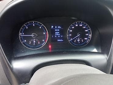 mazda mps: Легкий грузовик, Hyundai, Стандарт, До 1 т, Б/у — 9