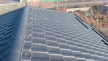 bay tash: Обшивка труб, Обшивка лоджий, Обшивка монсард Больше 6 лет опыта — 6