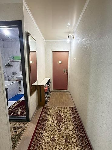 3 комнаты, 59 м², 104 серия — 7