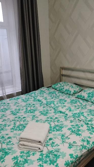 Студия, Домофон, Интернет, Wi-Fi, Круглосуточное заселение