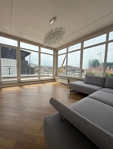 испания: 🏡 Продается премиальный таунхаус в закрытом VIP-городке «Браво» — 9