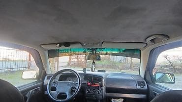 гольф 3 автомат бишкек: Volkswagen Golf: 1993 г., 1.8 л, Механика, Бензин — 8