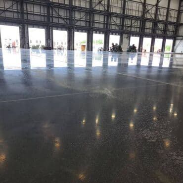 сантехник кара балта: Стяжка Бесплатная консультация Больше 6 лет опыта — 1