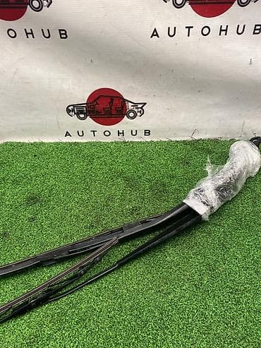 дворники хонда фит: Honda — 1