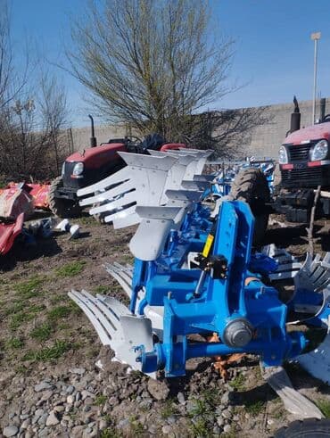 кухонный комбайн бишкек цена: Соко сатылат Масловый жаны келди Баасы Кичирек оборотный 4ряд: 3400$ — 2