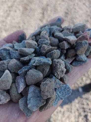 синтепон цена за кг бишкек: Щебень КамАЗ щебень ЗИЛ щебень Хово щебень Доставка камаз щебень — 1