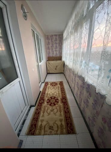 2 комнаты собственник без подселения с мебелью полностью: 2 комнаты, Собственник, С мебелью полностью — 14