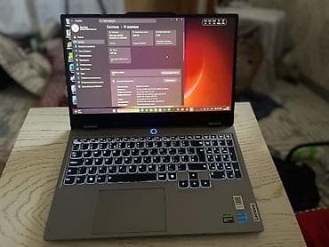 Игровой, Новый, Intel Core i5