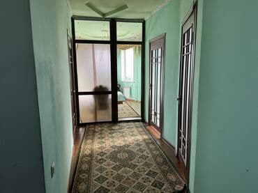 дом тоголок молдо васильева: Дом, 297 м², 9 комнат, Собственник — 18