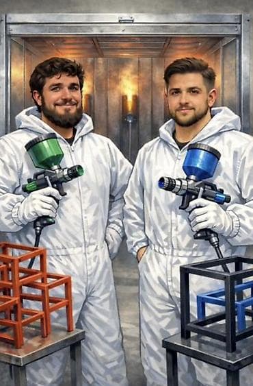 работницы в кондитерский цех: Требуется Разнорабочий на производство, Оплата: Еженедельно — 1