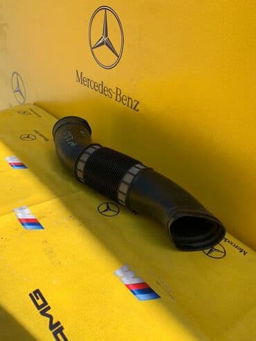 печка отопление дома: Клапан печки на bmw e38 — 7