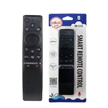 пульт от телевизора ясин: В наличии пульт LG, Samsung, Акнет, YASIN, помогу найти ваш пульт — 5