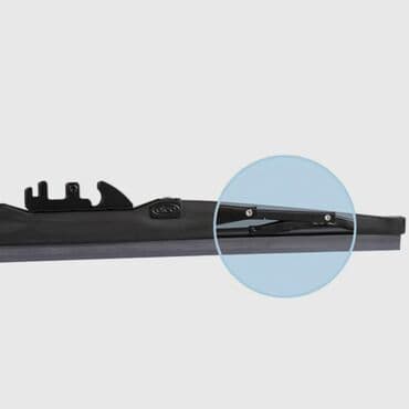 дождевик на коляску универсальный: Трапеция дворников Новый, Оригинал — 2