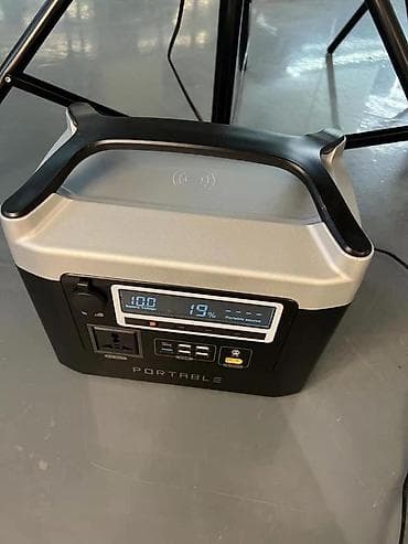 сму геология: Универсальные солнечные генераторы,солнечные панели .Есть виды.Все — 1