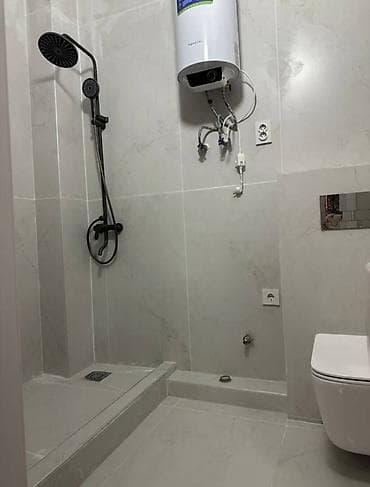 Недвижимость: Студия, 29 м², Филармония Элитка, 10 этаж, Дизайнерский ремонт — 10