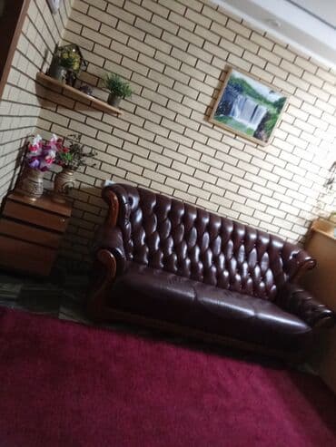 работа отель бишкек: Требуется Администратор: Отель, 1-2 года опыта, Оплата Ежедневно — 1