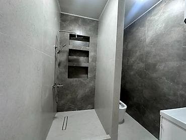 discovery studio: 🏡 1-КОМНАТНАЯ КВАРТИРА В ЖК «АК-НИЕТ» ✨ Новый современный жилой — 8