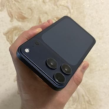 pro max 13: IPhone 11, Б/у, 128 ГБ, Синий, 100 % — 10