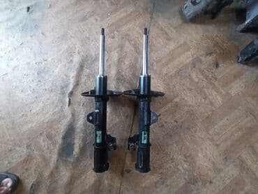 пневмостойки: Прокачка амортизаторов Хайлендер Хайлендер прокачка амортизаторов — 5